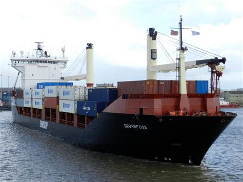span asia tracking|Ship SPAN ASIA 31 (Container Ship) Registered in .